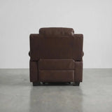 valerie-brown-leather-chair