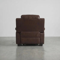 valerie-brown-leather-chair