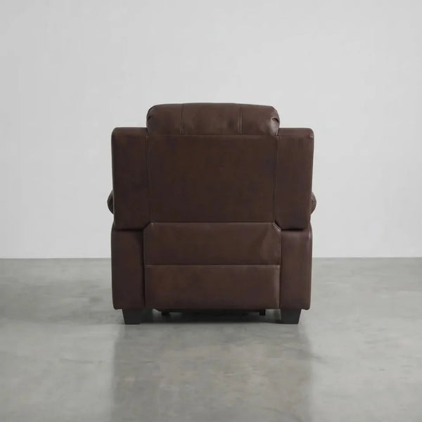 valerie-brown-leather-chair