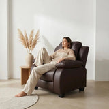 valerie-brown-leather-reading-chair