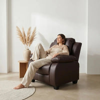 valerie-brown-leather-reading-chair