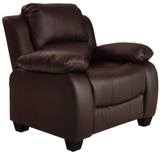 valerie-brown-home-armchair