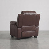 valerie-brown-leather-living-room-armchair