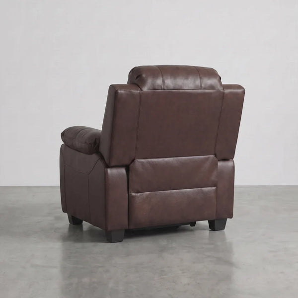valerie-brown-leather-living-room-armchair