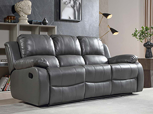 insecto Ópera caminar Sofas At Sale Prices | 7 Day Delivery - Snap Finance HELLO24 | Sofa Direct